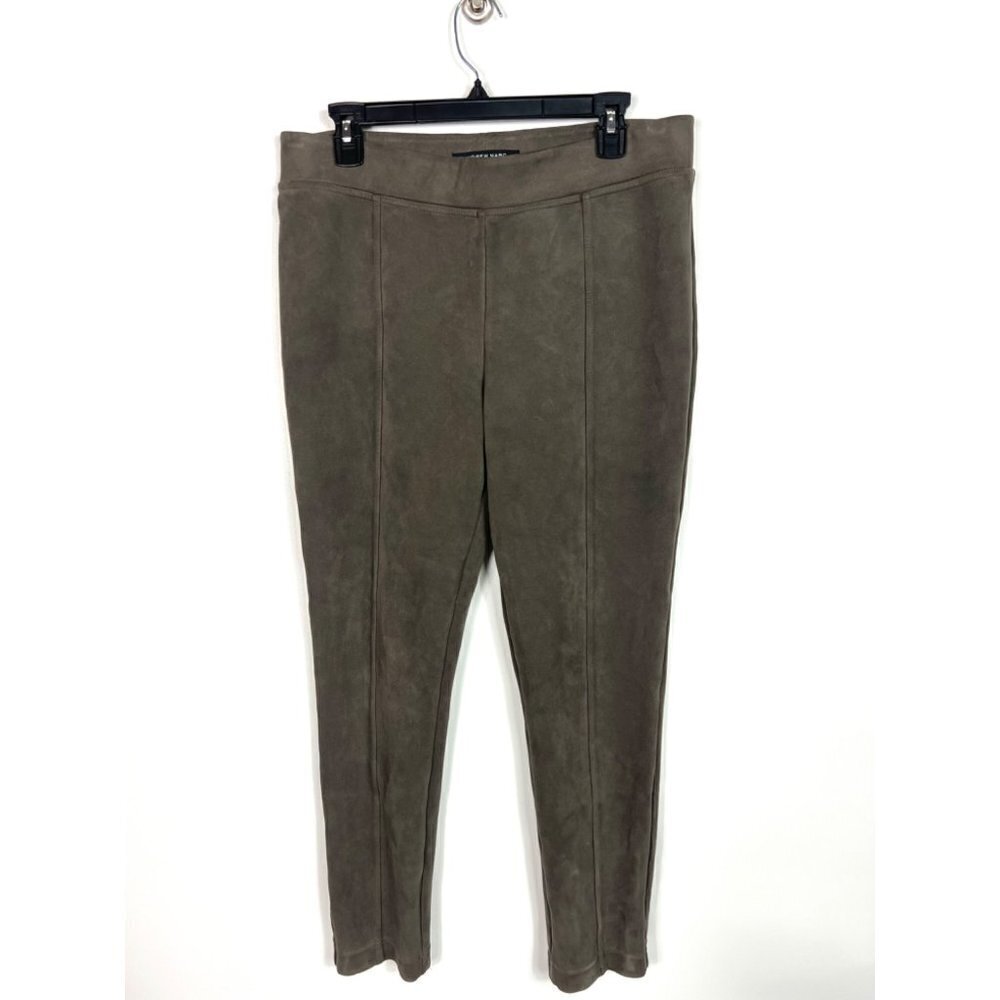 Andrew Marc pants‎